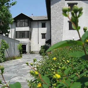 https://la-bottega-del-falegname.it-lombardy.com